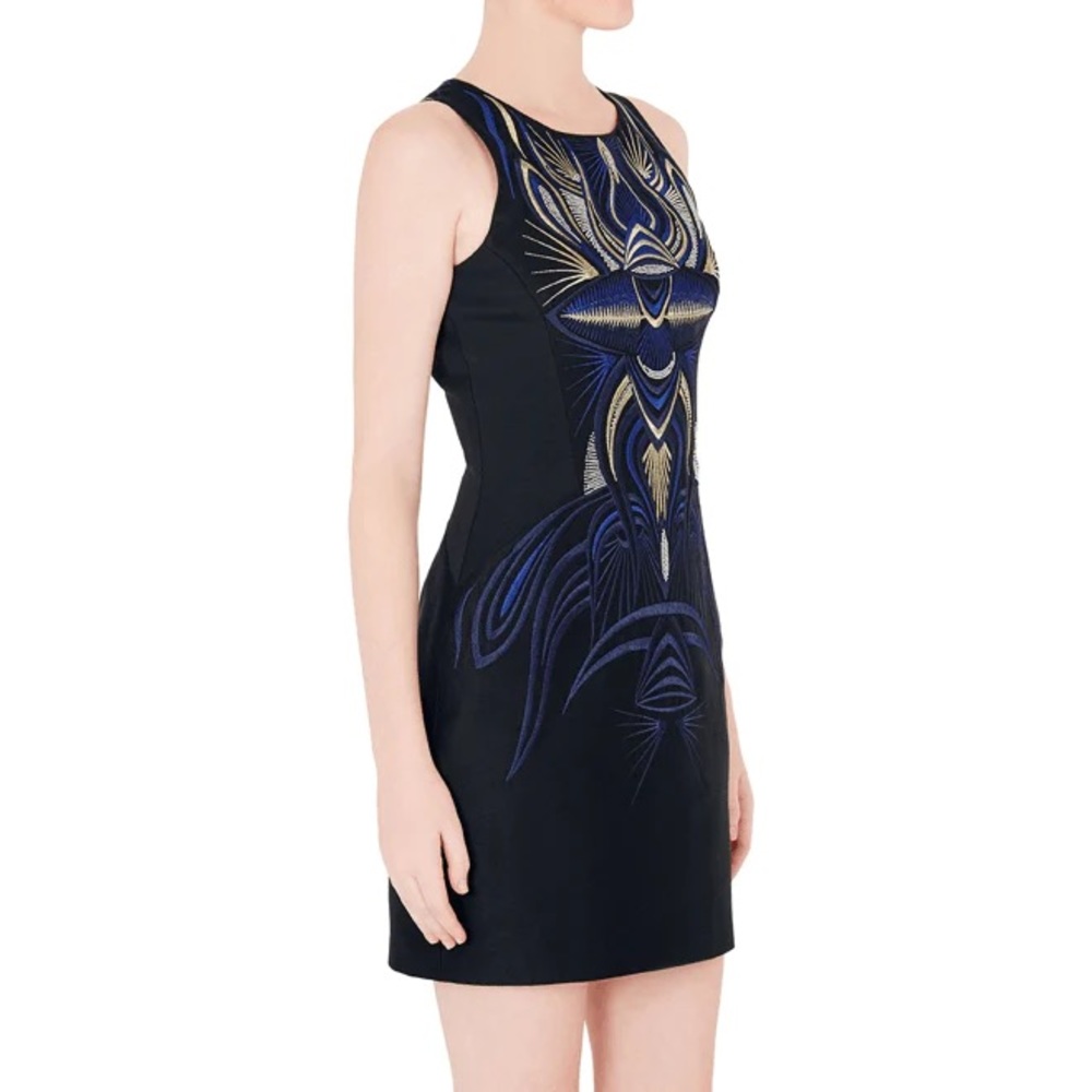 Sass & bide Talisman dress